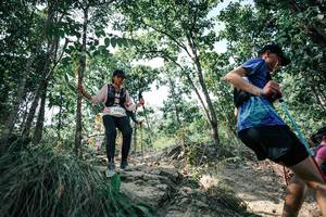 BIB: 
                            <button type="button" onclick="openModal(25989518)" class="btn btn-primary btn-sm float-right btn-popup" data-toggle="modal" data-target=".modal-high-quality">
                        <i class="fas fa-shopping-cart"></i> Add to Cart
                    </button>
                                            <button type="button" onclick="isThisMe(25989518, true)" class="btn btn-success btn-sm float-right btn-popup btn-isme hidden" data-toggle="tooltip" data-placement="bottom" title="นี่คือรูปของคุณใช่ไหม คลิกที่นี่เพื่อเอาเข้าอัลบั้ม">
                        <i class="fas fa-plus"></i> Add to album
                    </button>
                    <button type="button" onclick="isThisMe(25989518, false)" class="btn btn-warning btn-sm float-right btn-popup btn-isnotme hidden">
                        <i class="fas fa-ban"></i> Remove from album
                    </button>